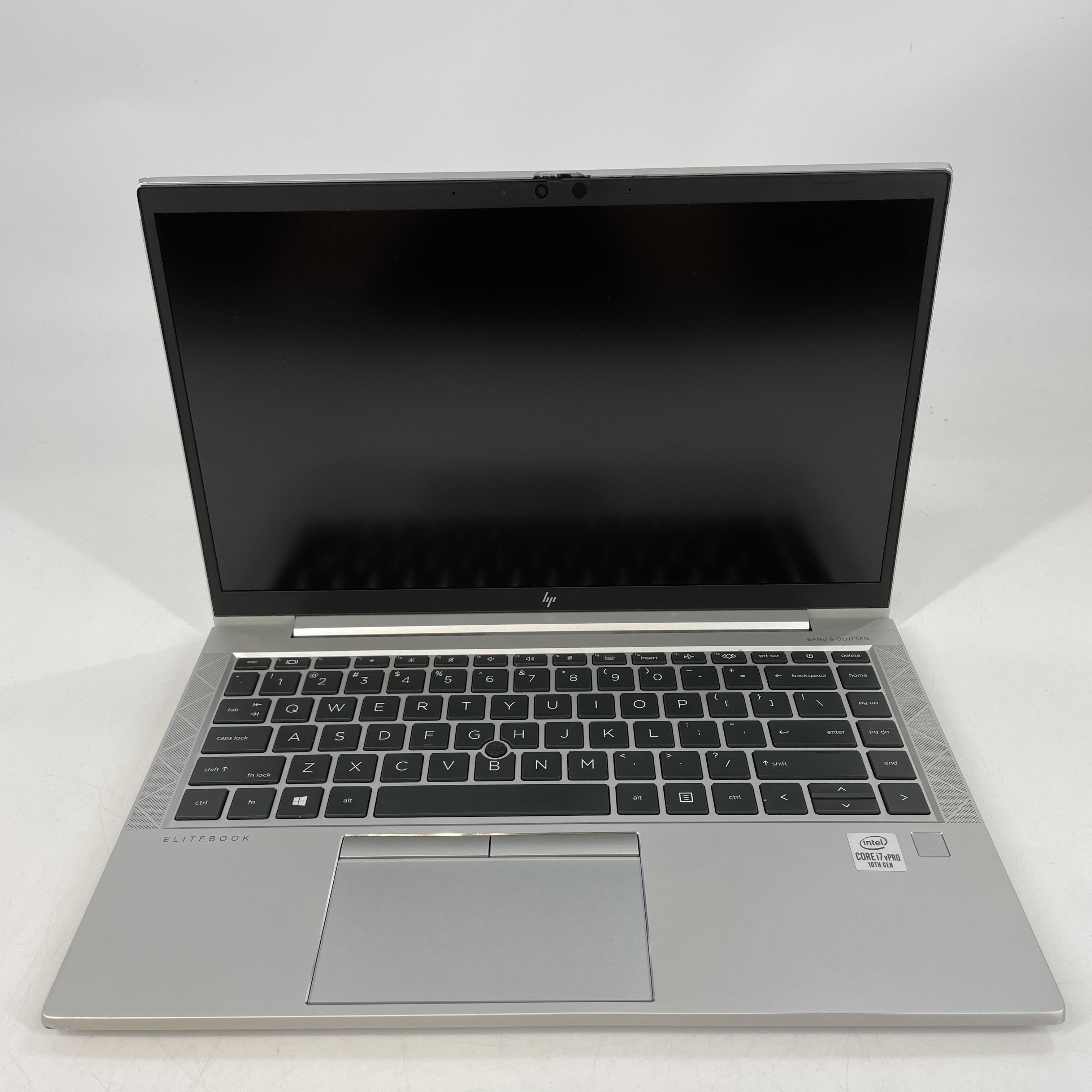 HP Elitebook 840 G7 14